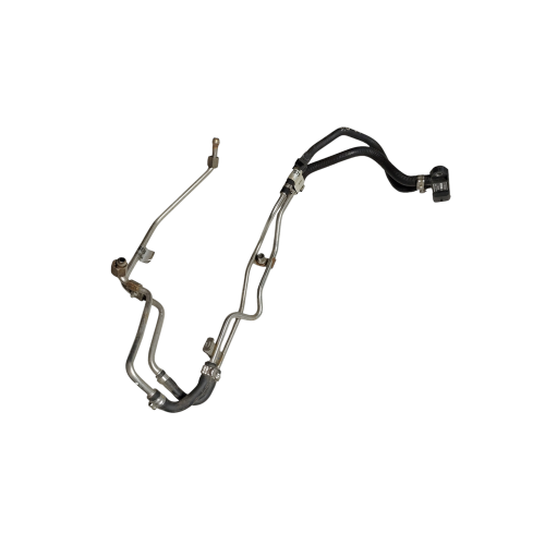 CZUJNIK CIŚNIENIA SPALIN...