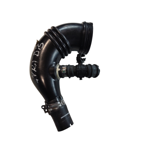 PRZEWÓD POWIETRZA FORD KA...