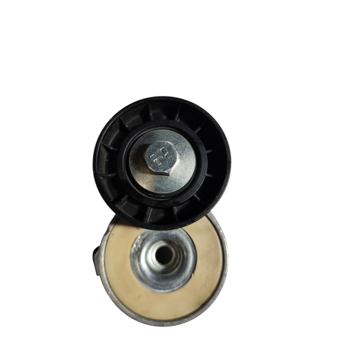 NAPIACZ FORD KA 1.3 TDCI