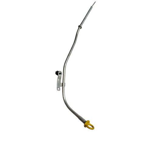 MIARKA OLEJU FORD KA 1.3 TDCI