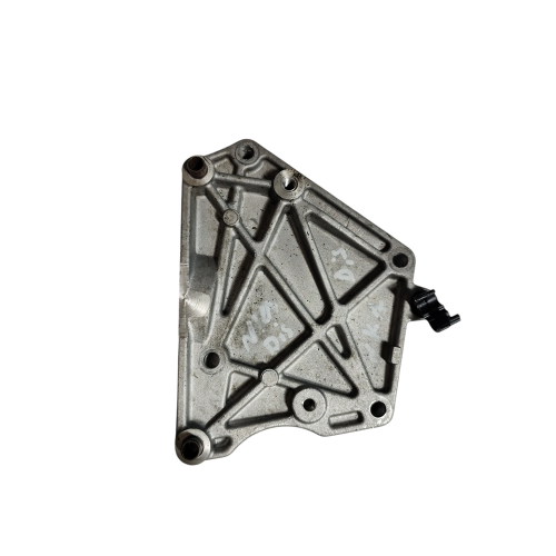 ŁAPA MOCOWANIE ALTERNATORA...