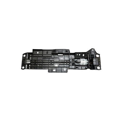 SILNIK REGULACJI FOTELA PRAWY FORD ESCAPE MK4 #2