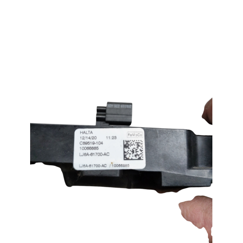 SILNIK REGULACJI FOTELA PRAWY FORD ESCAPE MK4 #3
