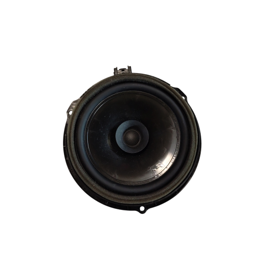 GŁOŚNIK DRZWI TYLNYCH FORD FOCUS MK4 #1