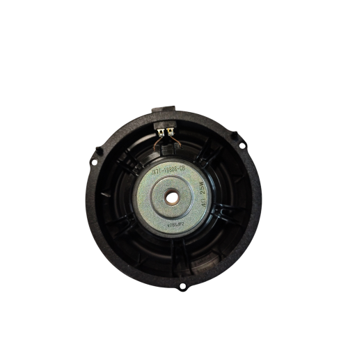 GŁOŚNIK DRZWI TYLNYCH FORD FOCUS MK4 #2