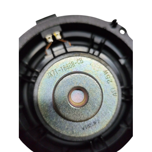 GŁOŚNIK DRZWI TYLNYCH FORD FOCUS MK4 #3