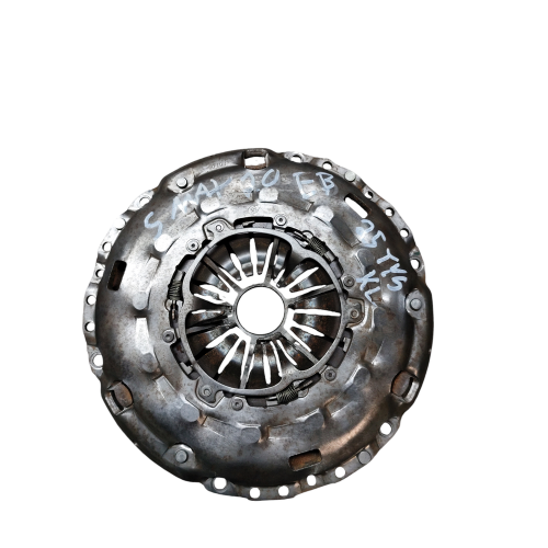SPRZĘGŁO FORD MONDEO S-MAX 2.0 ECOBOOST #2