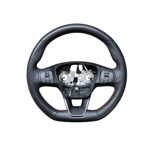 KIEROWNICA FORD PUMA...