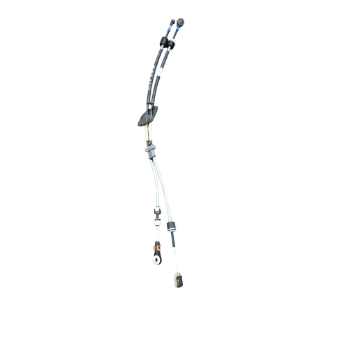 LINKI ZMIANY BIEGÓW FORD...