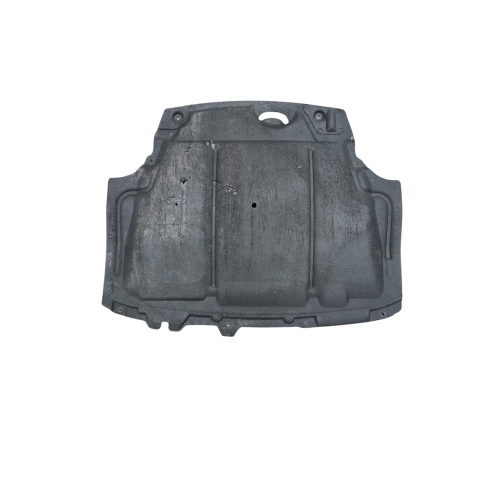 OSŁONA POD SILNIK FORD PUMA 1.0 MHEV #2