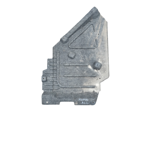 OSŁONA ZBIORNIKA PALIWA...