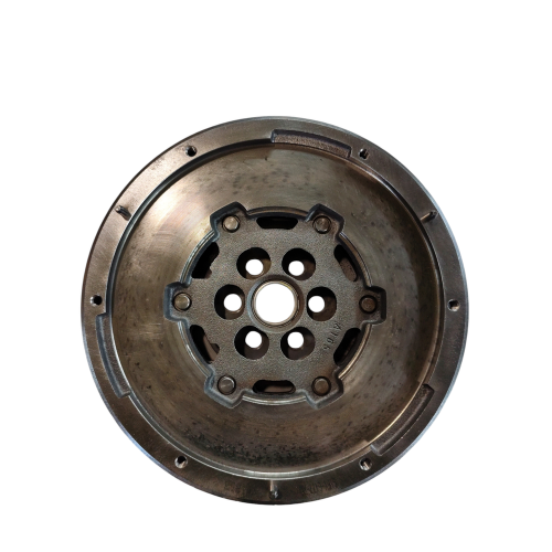 SPRZĘGŁO FORD FOCUS MK3 RS #2