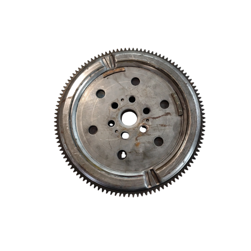 SPRZĘGŁO FORD FOCUS MK3 RS #3