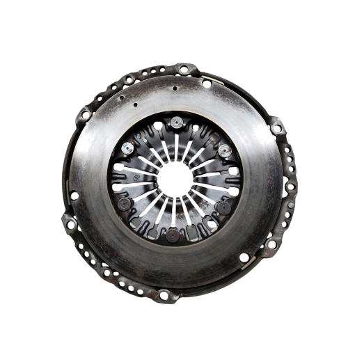 SPRZĘGŁO FORD FOCUS MK3 2.0 TDCI EURO 6 #3