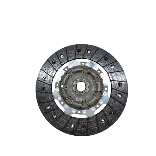 SPRZĘGŁO FORD FOCUS MK3 2.0 TDCI EURO 6 #5