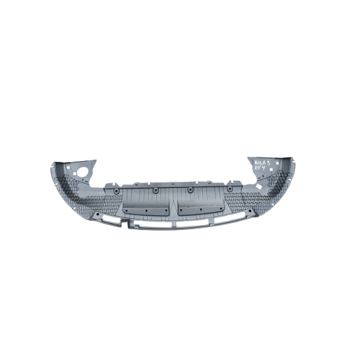 OSŁONA POD ZDERZAK FORD KUGA MK3 ESCAPE MK4 #2