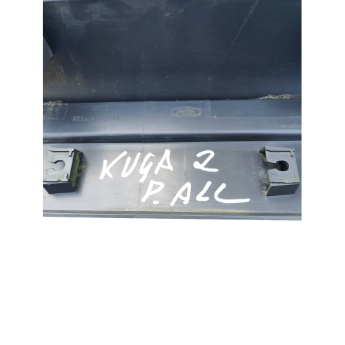 PRÓG PRAWY FORD KUGA MK2 #3