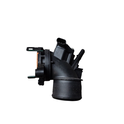 PRZEWÓD POWIETRZA CZUJNIK MAP FORD FOCUS MK4 1.0 #3