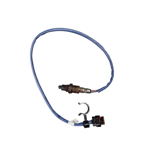 SONDA LAMBDA FORD FOCUS MK3...