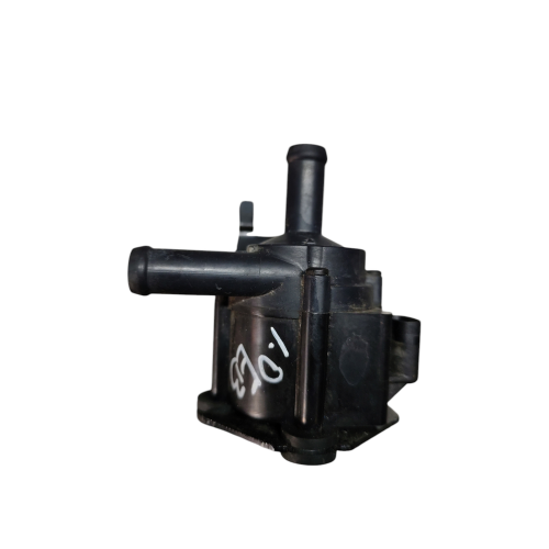 POMPA WODY FORD OE 1.0...