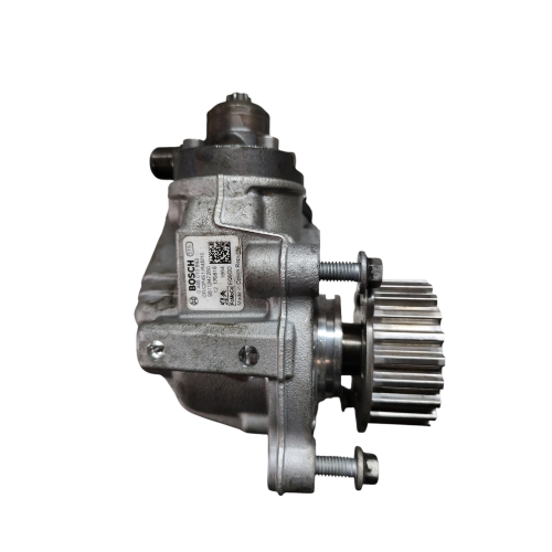 POMPA WTRYSKOWA FORD COURIER 1.5 TDCI #3