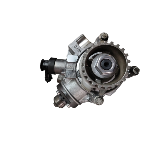 POMPA WTRYSKOWA FORD COURIER 1.5 TDCI #6