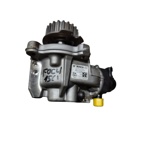 POMPA WTRYSKOWA FORD FOCUS...