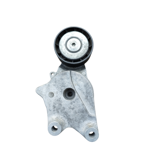 NAPINACZ PASKA FORD FOCUS...