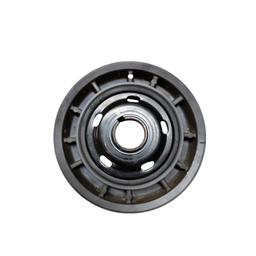 KOŁO PASOWE FORD FOCUS MK4...