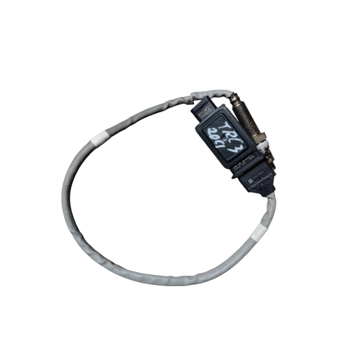 SONDA NOX FORD CONNECT MK3...