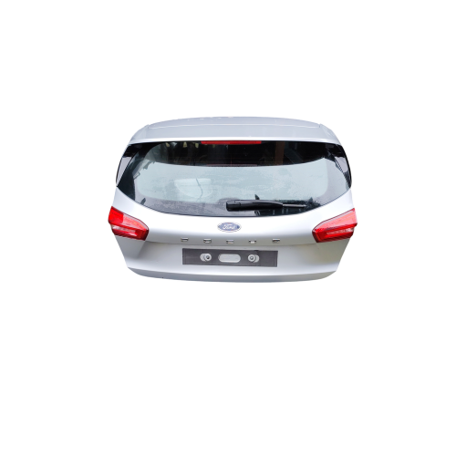 KLAPA FORD FOCUS MK4 HATCHBAK