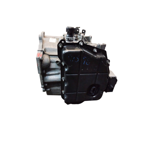 SKRZYNIA BIEGÓW FORD FUSION USA 1.5 ECOBOOST #3