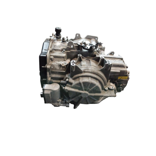 SKRZYNIA BIEGÓW FORD FUSION USA 1.5 ECOBOOST #4