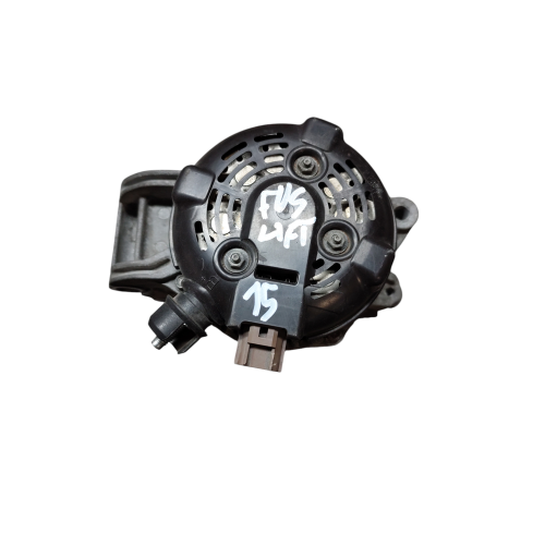ALTERNATOR FORD FUSION USA...