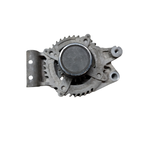 ALTERNATOR FORD FUSION USA 1.5 ECOBOOST #3