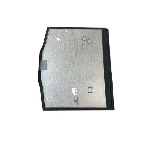 WYKŁADZINA PODŁOGA BAGAŻNIKA FORD KUGA MK3 #2