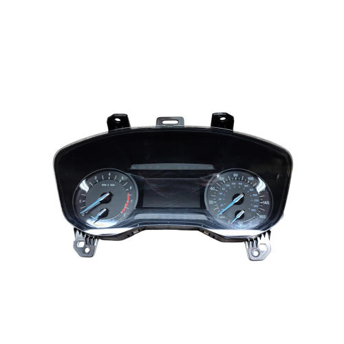 LICZNIK FORD FUSION LIFT USA