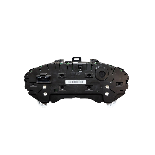 LICZNIK FORD FUSION LIFT USA #2