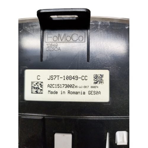 LICZNIK FORD FUSION LIFT USA #3