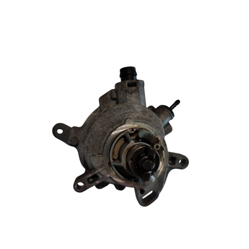 POMPA VACUM FORD FUSION USA 1.5 ECOBOOST #3