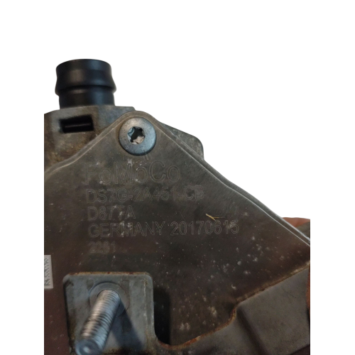 POMPA VACUM FORD FUSION USA 1.5 ECOBOOST #4