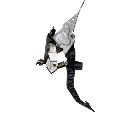 PEDAŁ SPRZĘGŁA FORD FOCUS MK3 C-MAX MK2 #2