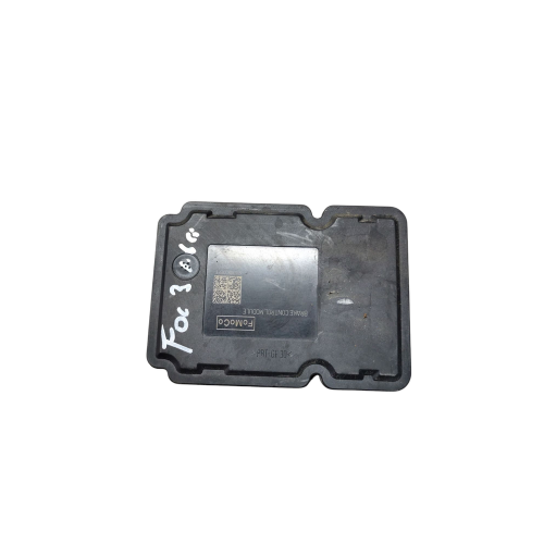 POMPA ABS FORD FOCUS MK3 C-MAX