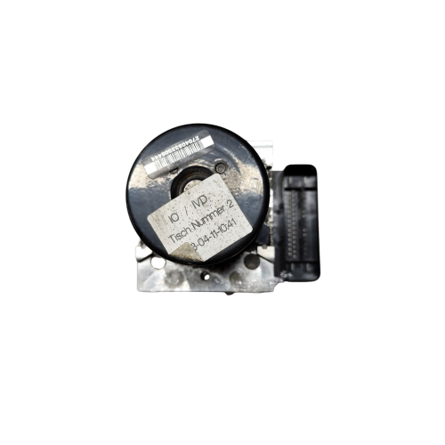 POMPA ABS FORD FOCUS MK3 C-MAX #2