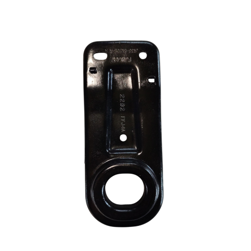 UCHWYT PRAWY MOCOWANIE FORD MUSTANG VI #2