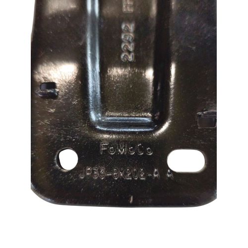 UCHWYT PRAWY MOCOWANIE FORD MUSTANG VI #3