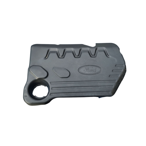 OSŁONA NA SILNIK FORD...