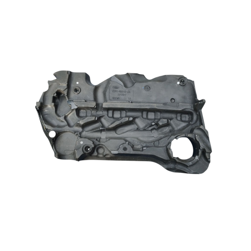 OSŁONA NA SILNIK FORD CONNECT MK2 LIFT 1.5 ECOBLUE #2