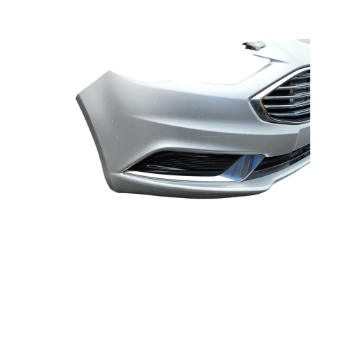 ZDERZAK PRZEDNI FORD FUSION USA LIFT #4