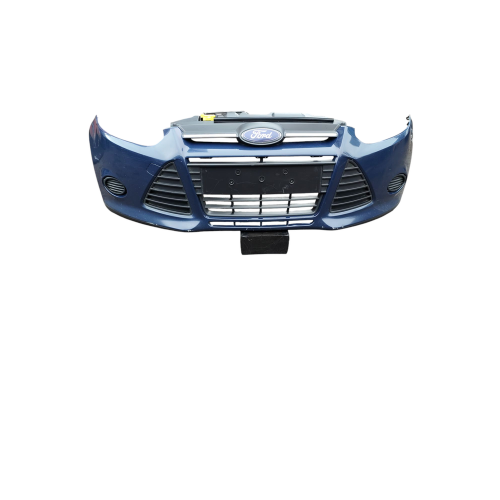 ZDERZAK PRZEDNI FORD FOCUS MK3